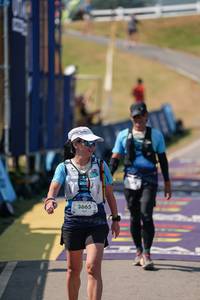 BIB: 
                            <button type="button" onclick="openModal(27294875)" class="btn btn-primary btn-sm float-right btn-popup" data-toggle="modal" data-target=".modal-high-quality">
                        <i class="fas fa-shopping-cart"></i> Add to Cart
                    </button>
                                            <button type="button" onclick="isThisMe(27294875, true)" class="btn btn-success btn-sm float-right btn-popup btn-isme hidden" data-toggle="tooltip" data-placement="bottom" title="นี่คือรูปของคุณใช่ไหม คลิกที่นี่เพื่อเอาเข้าอัลบั้ม">
                        <i class="fas fa-plus"></i> Add to album
                    </button>
                    <button type="button" onclick="isThisMe(27294875, false)" class="btn btn-warning btn-sm float-right btn-popup btn-isnotme hidden">
                        <i class="fas fa-ban"></i> Remove from album
                    </button>